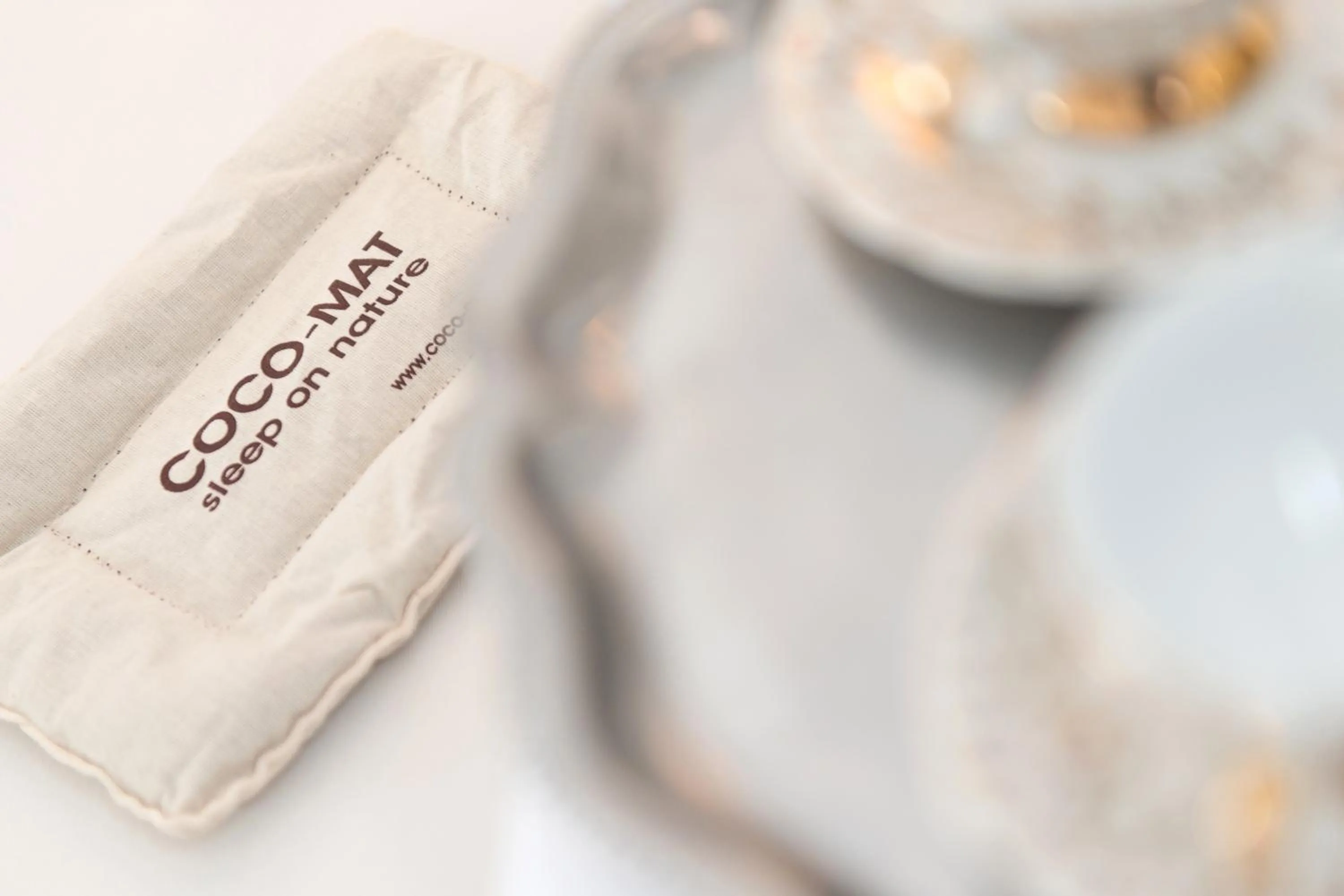 Other in Mare Monte Small Boutique Hotel