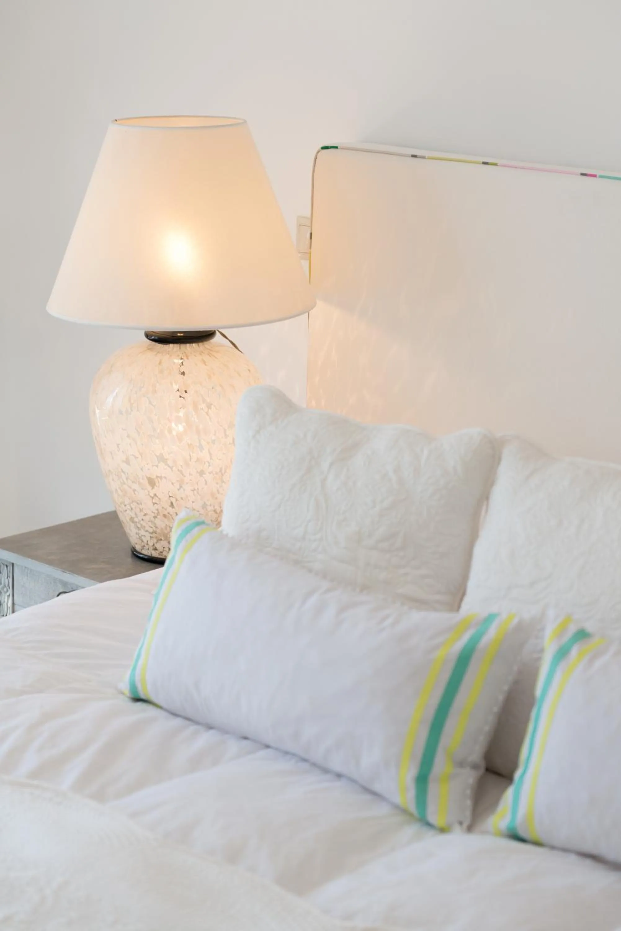 Other in Mare Monte Small Boutique Hotel