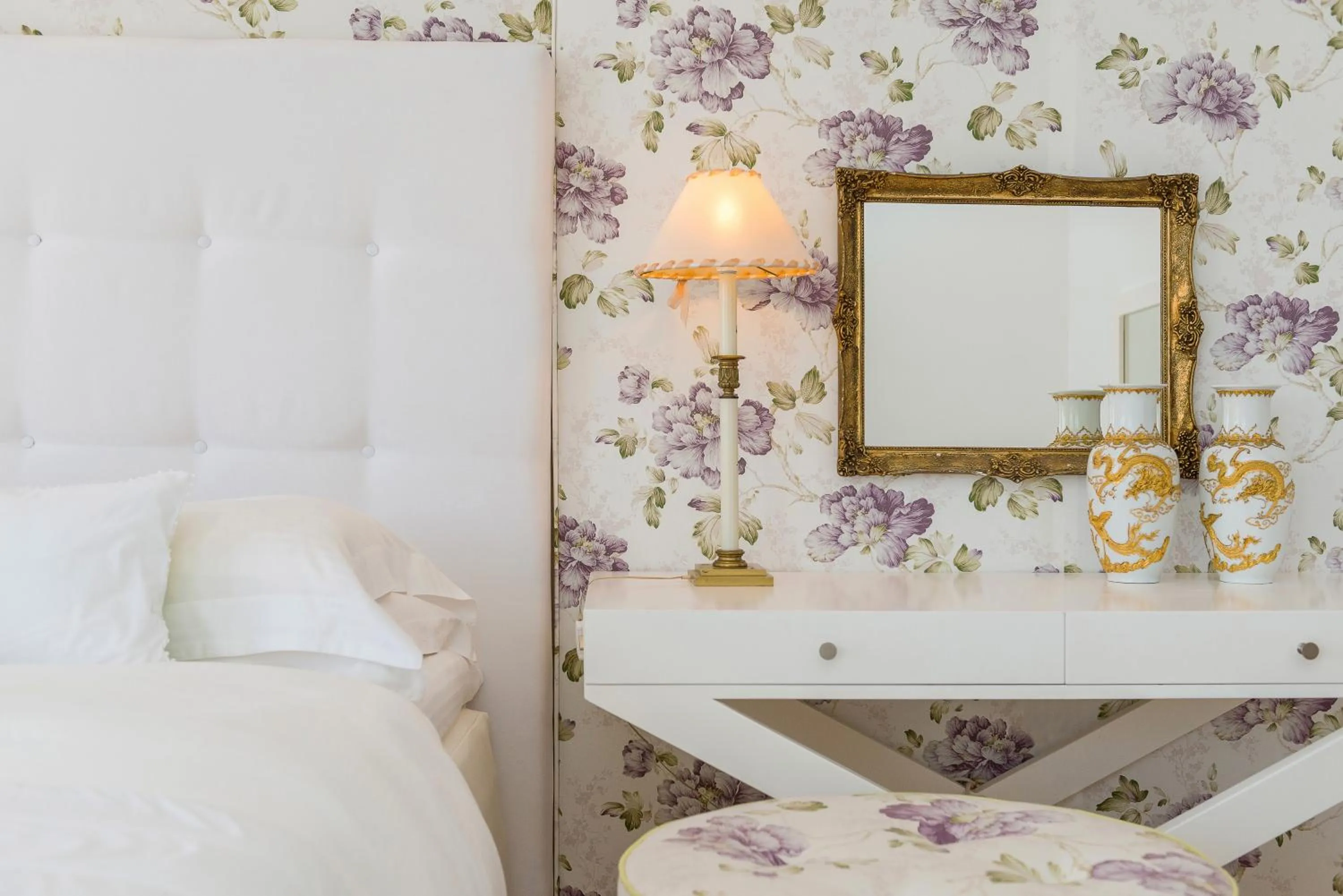 Other in Mare Monte Small Boutique Hotel