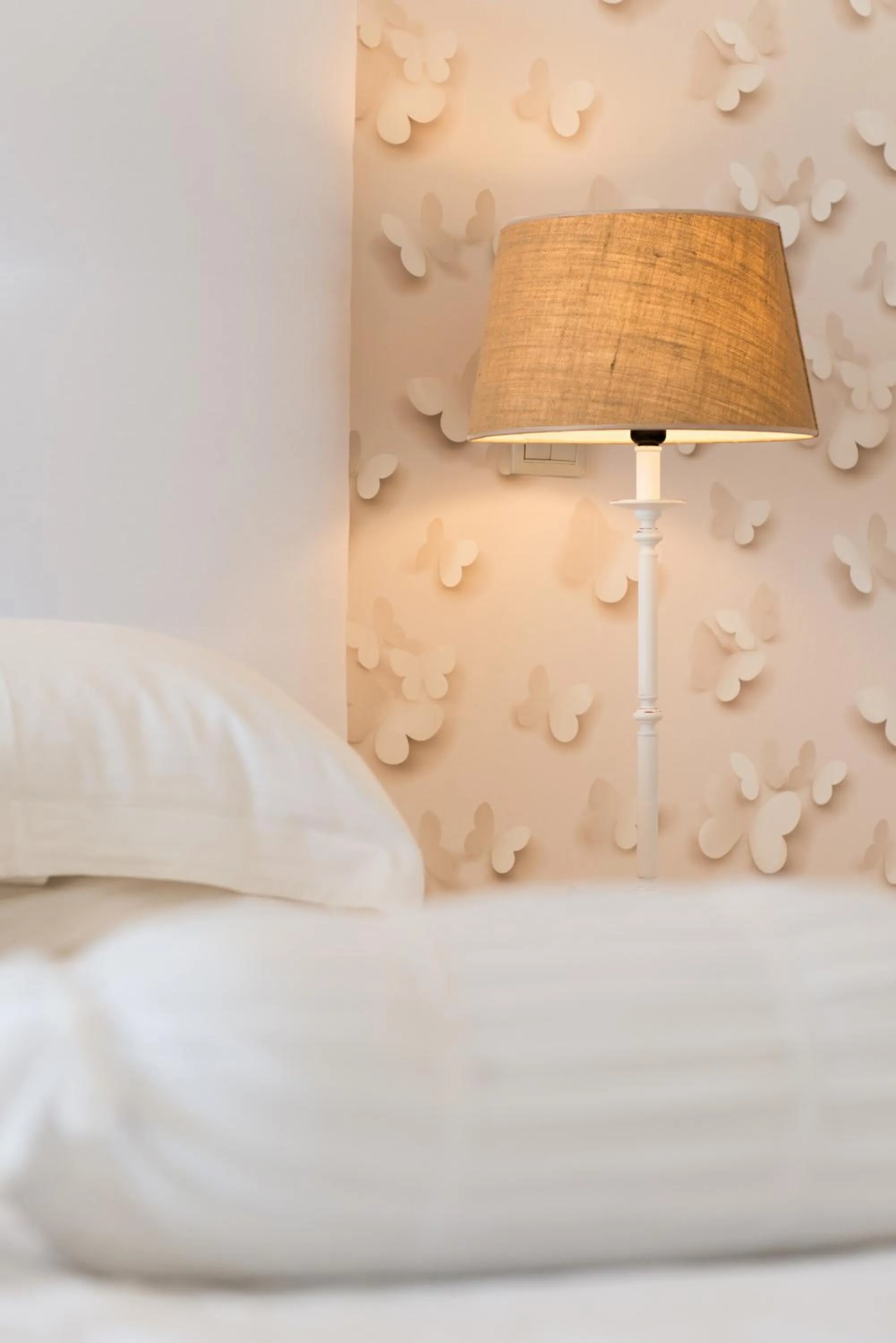 Other in Mare Monte Small Boutique Hotel