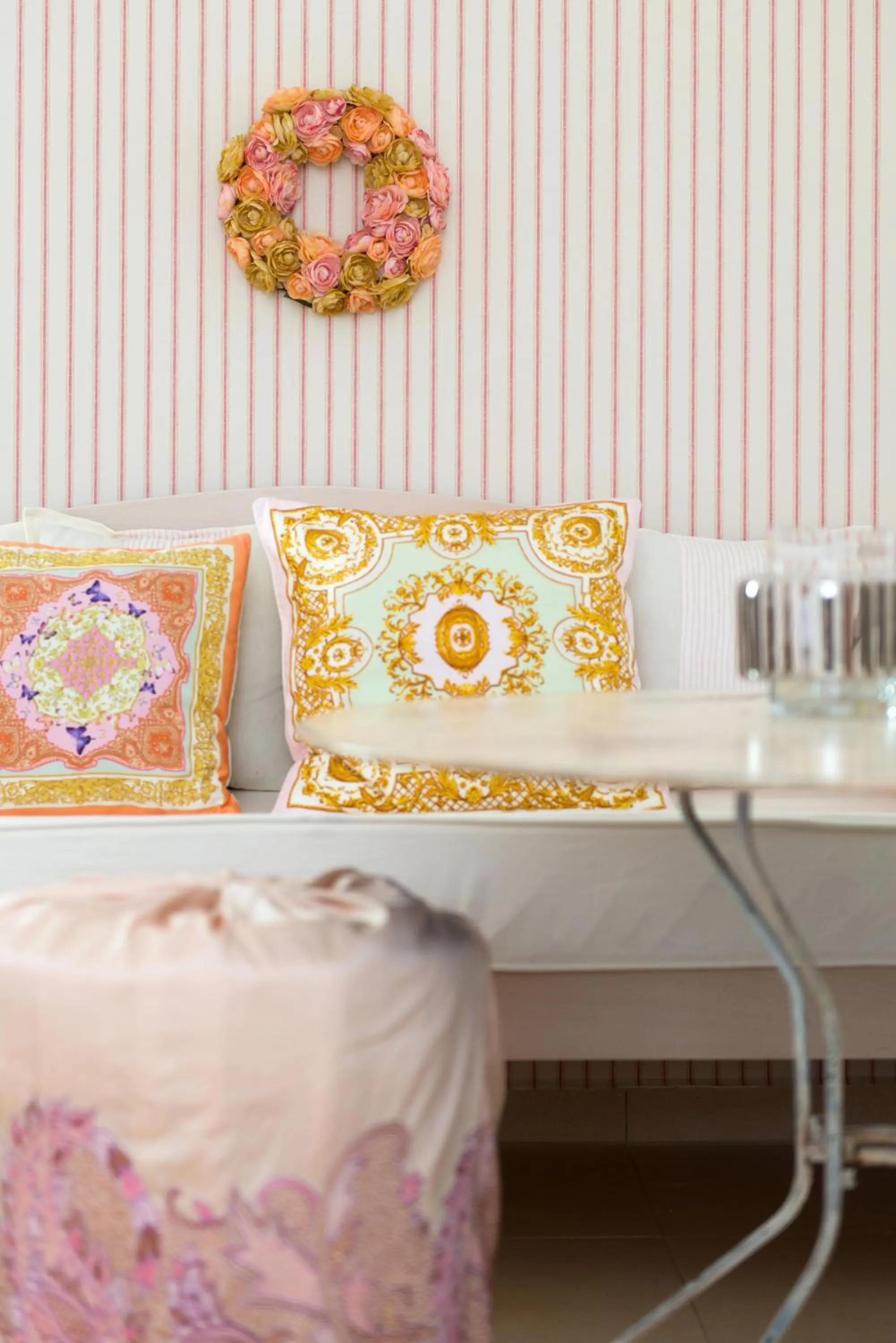 Other in Mare Monte Small Boutique Hotel