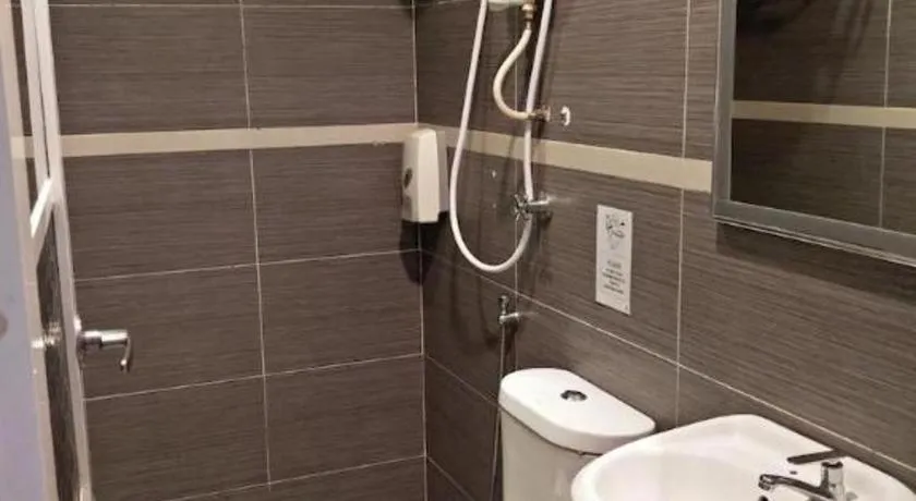 BLUEMOON BOUTIQUE HOTEL