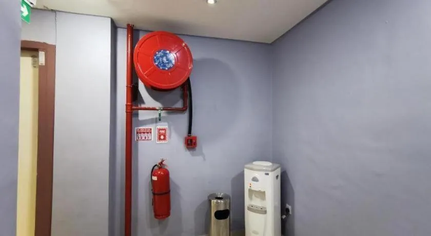 BLUEMOON BOUTIQUE HOTEL