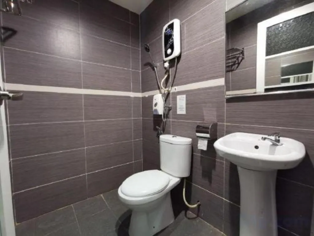 BLUEMOON BOUTIQUE HOTEL