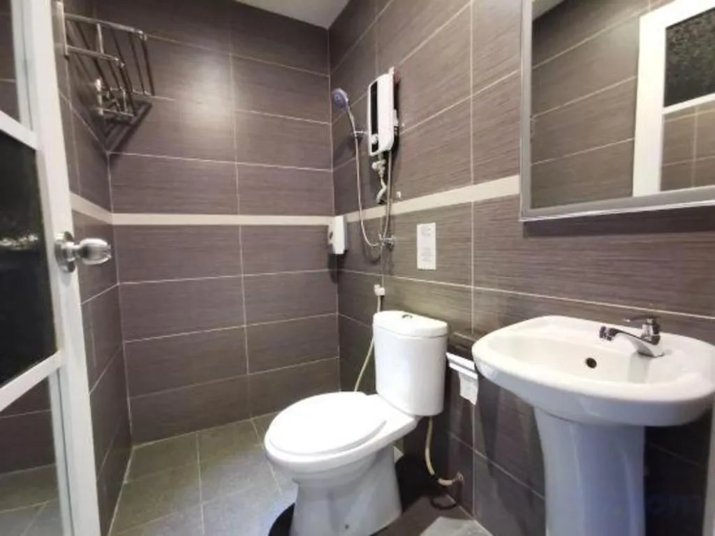 BLUEMOON BOUTIQUE HOTEL