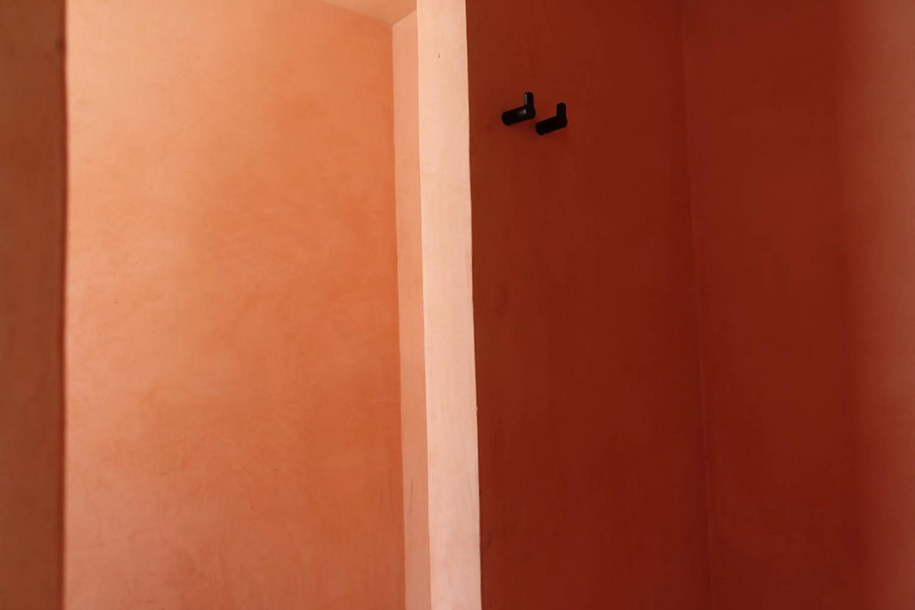 wardrobe in Casa Toro La Punta