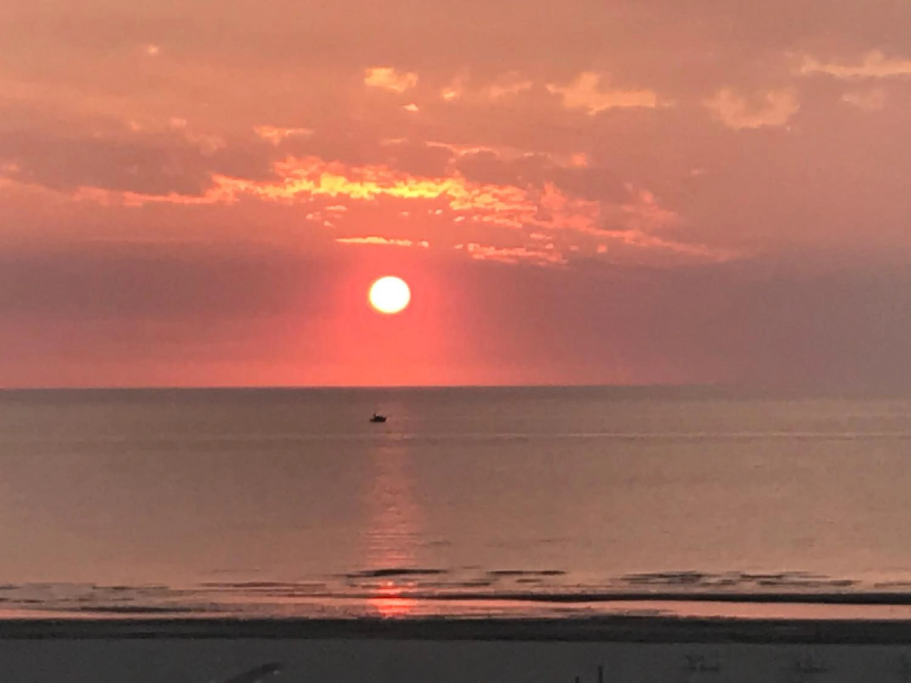 Spring in Hotel Moderno - Bed & Breakfast