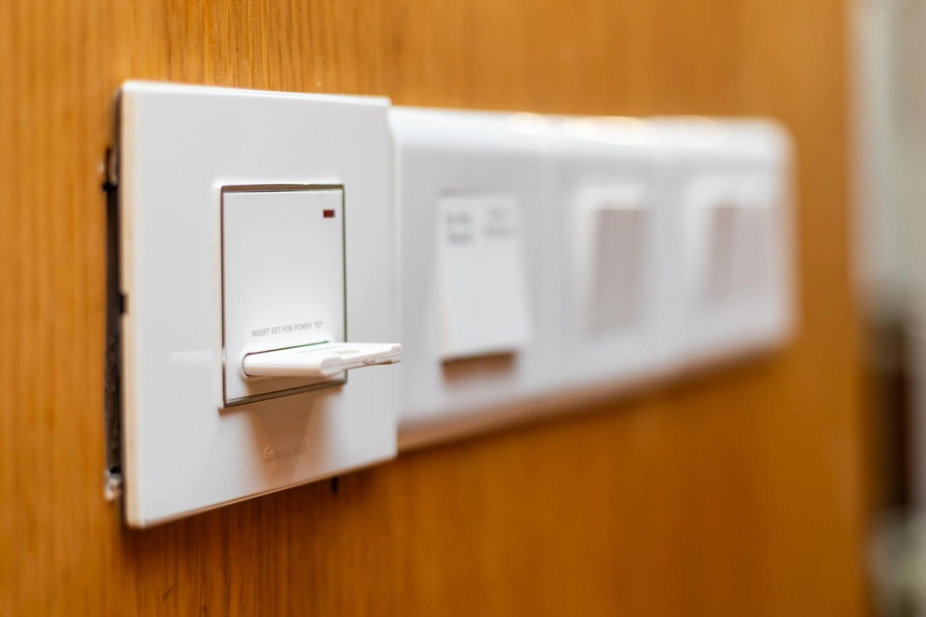 Decorative detail in Mandala Norling Lords Prime Kathmandu