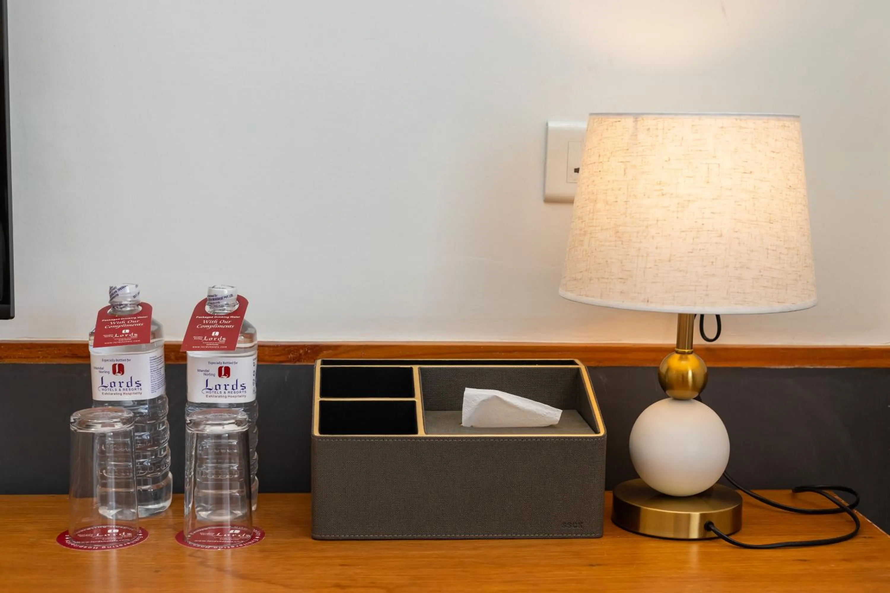 Decorative detail in Mandala Norling Lords Prime Kathmandu