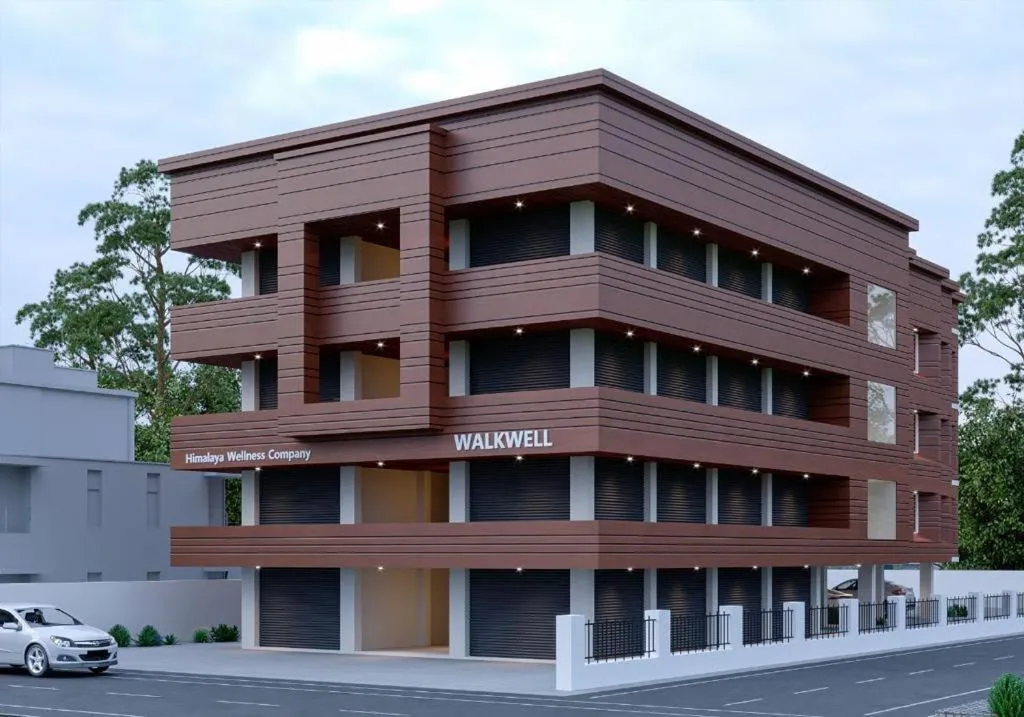 Stayon Hotels