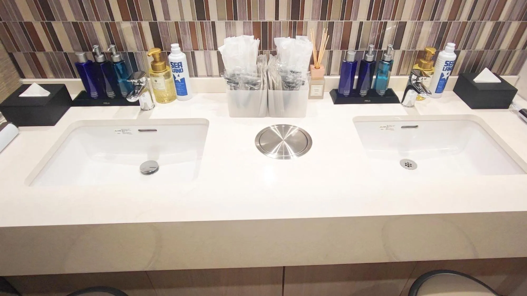 HOTEL LiVEMAX Honhachinohe Ekimae