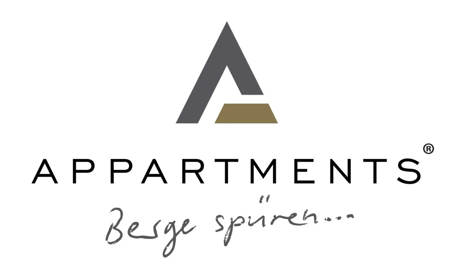 Logo/Certificate/Sign in Panorama Chalet Bellavista