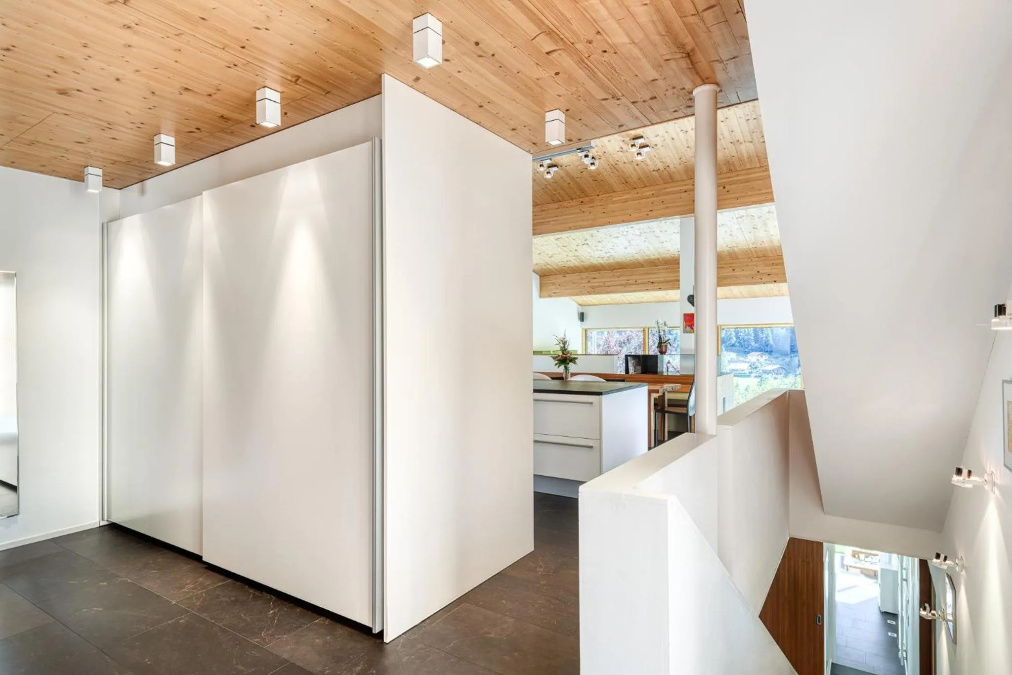 Other in Panorama Chalet Bellavista