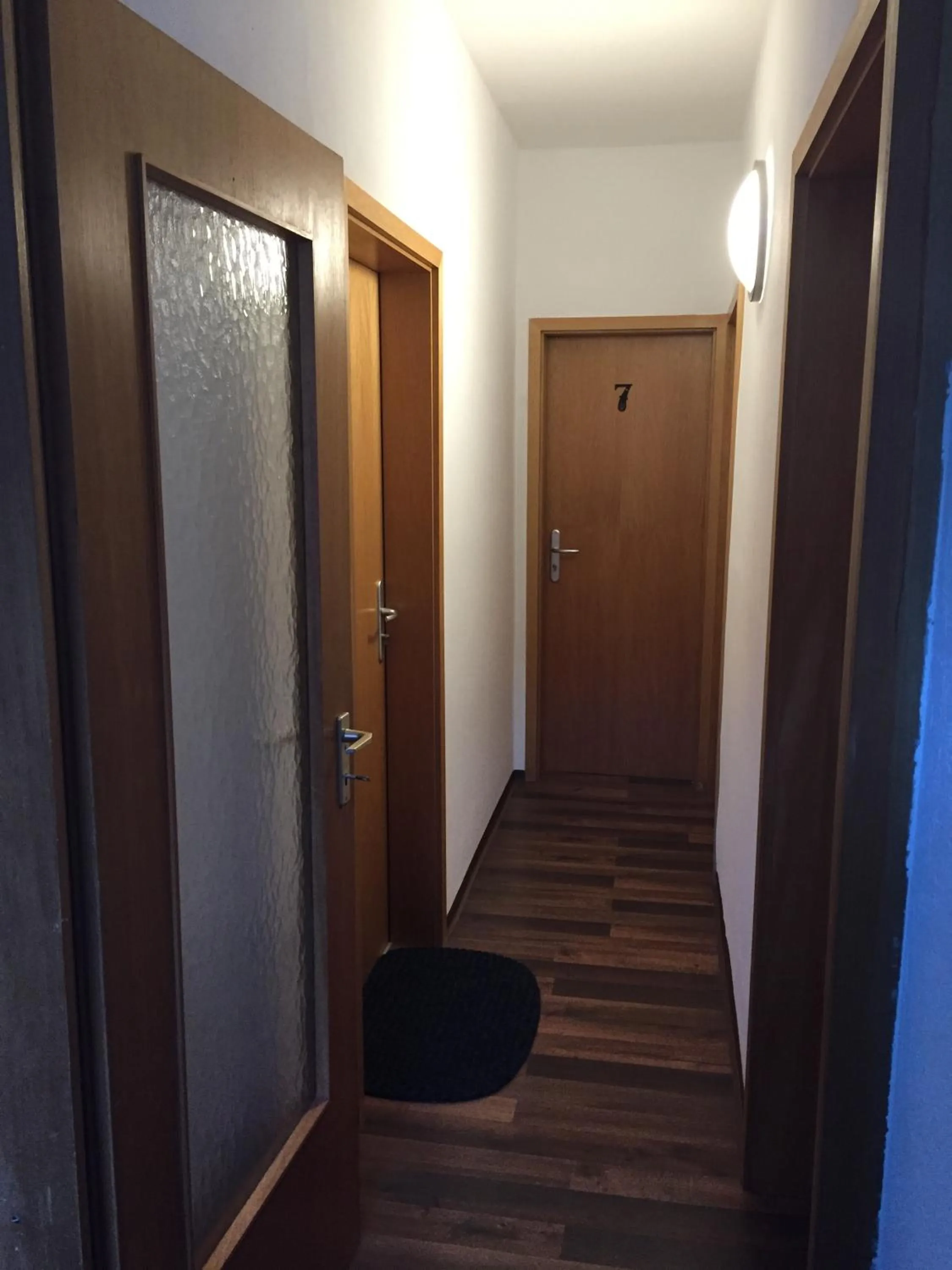 Other in Hotel Engel