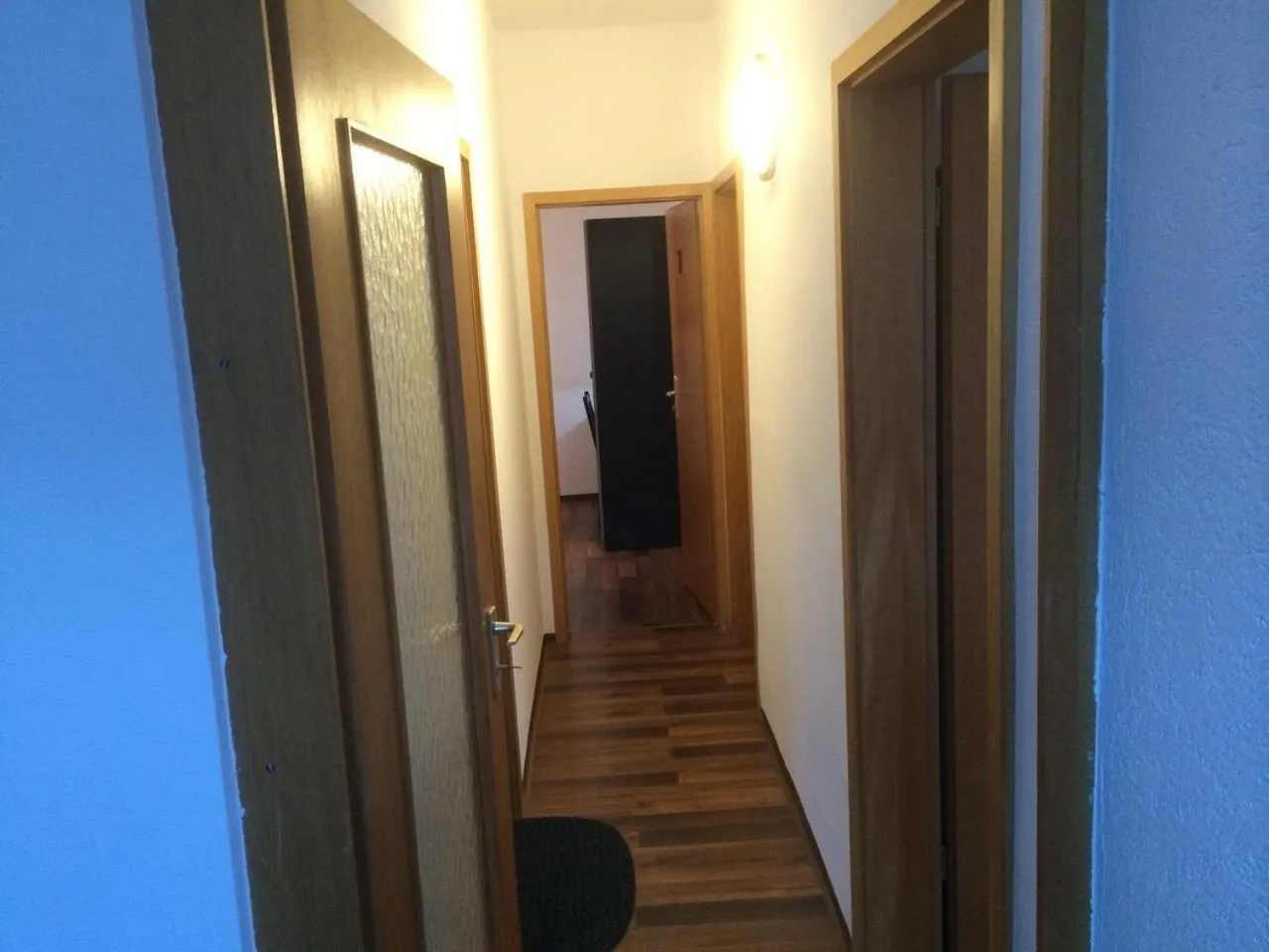 Other in Hotel Engel