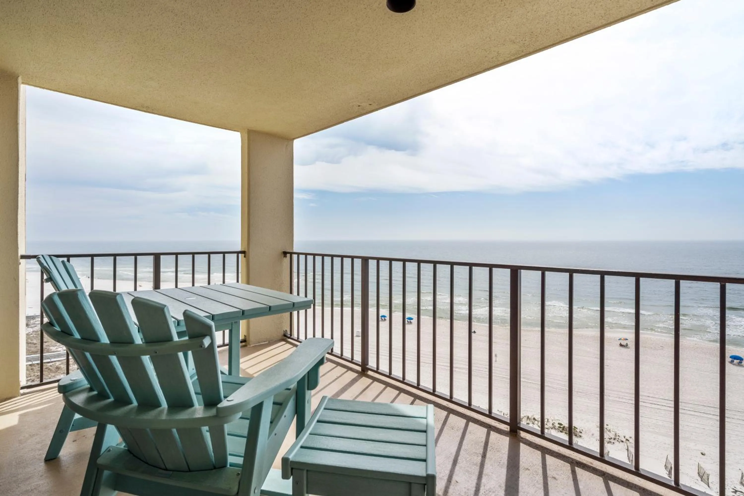 Phoenix III 3086 by Vacation Homes Collection