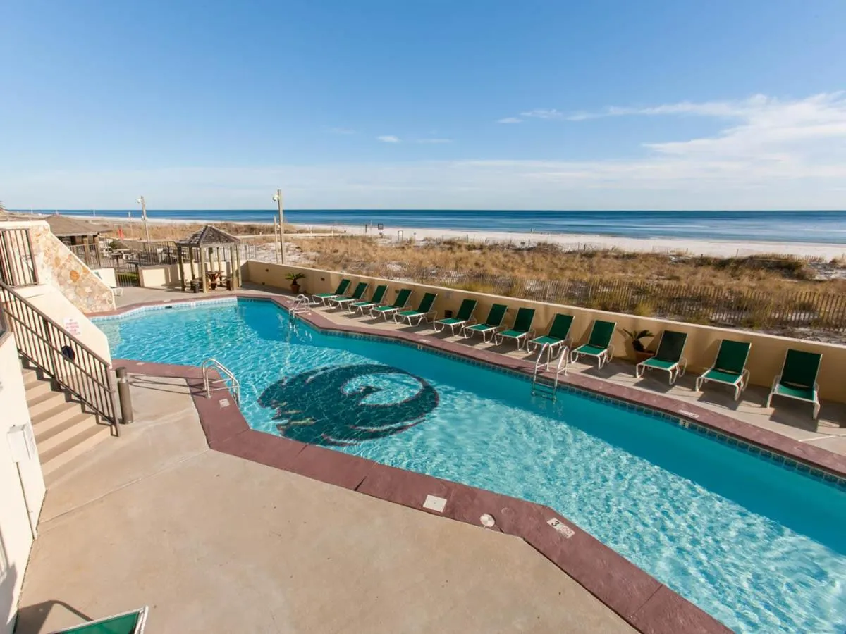 Phoenix III 3086 by Vacation Homes Collection