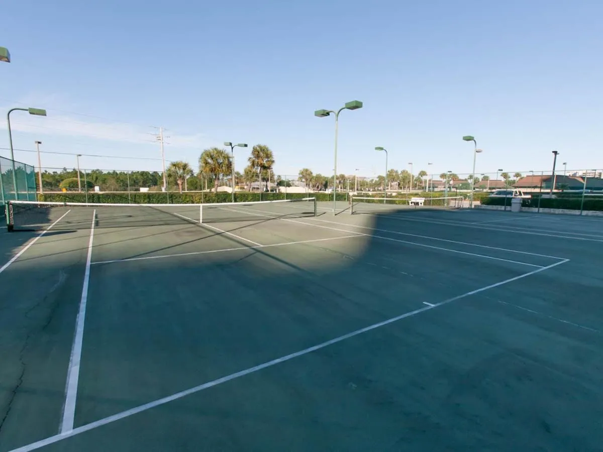Phoenix III 3086 by Vacation Homes Collection