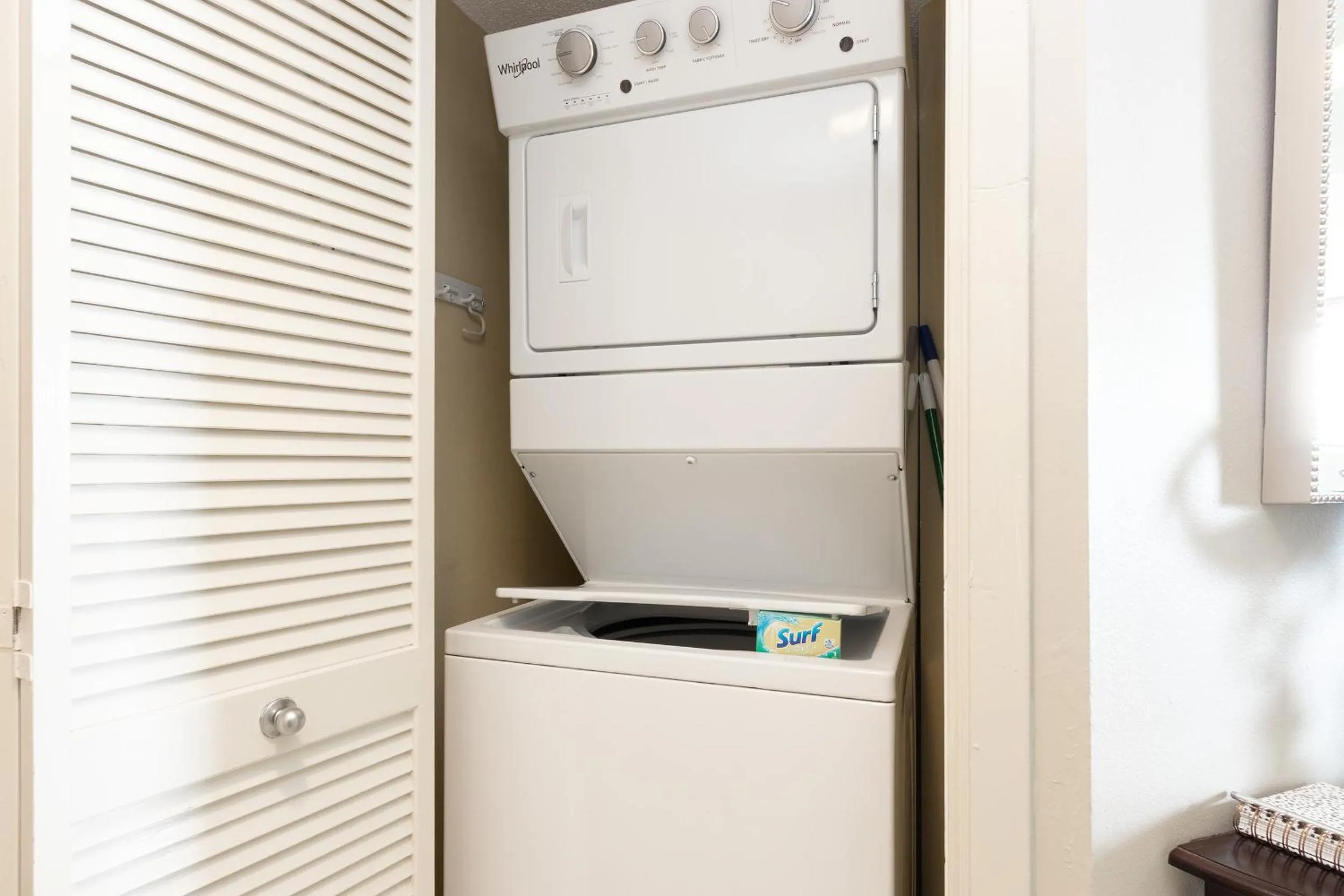 Phoenix III 3086 by Vacation Homes Collection