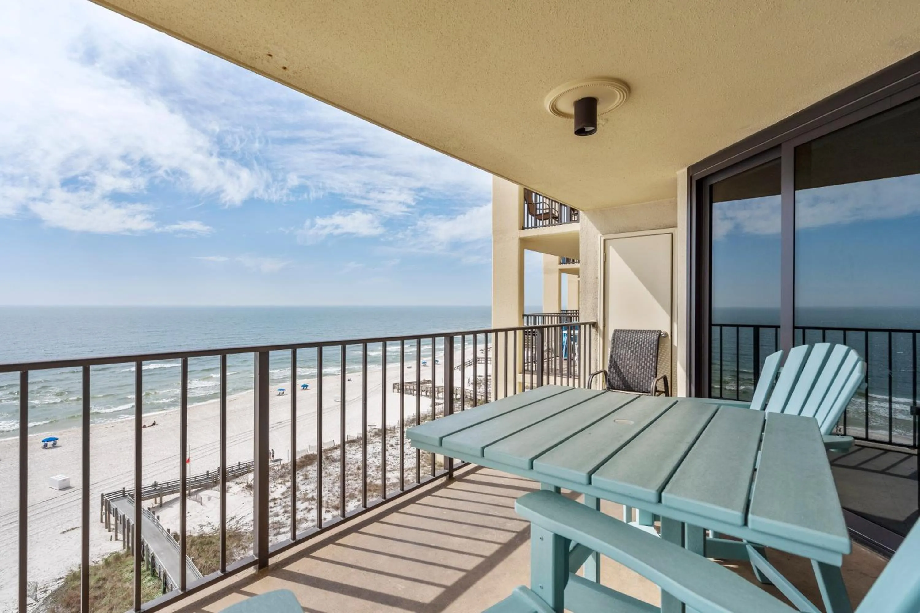 Phoenix III 3086 by Vacation Homes Collection