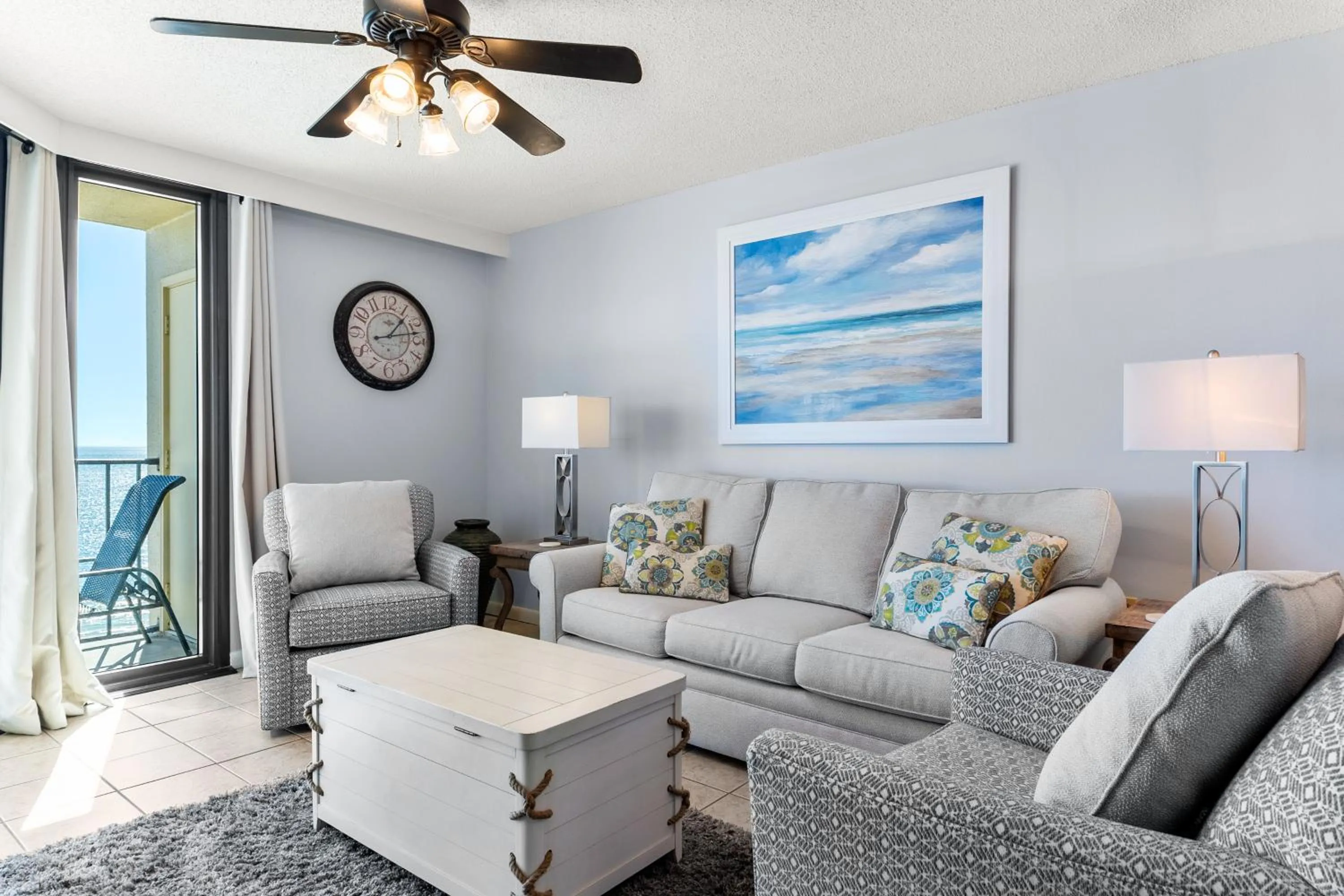 Phoenix III 3086 by Vacation Homes Collection