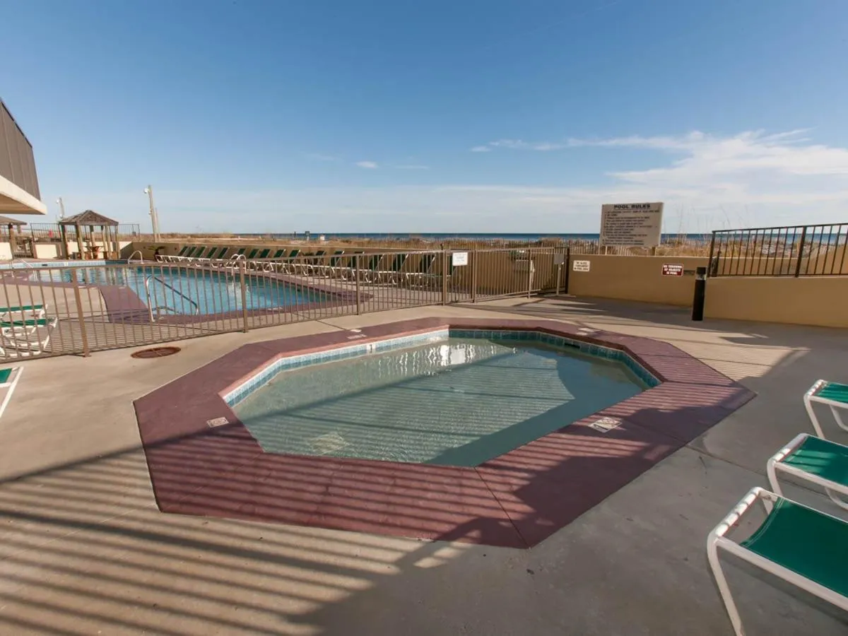 Phoenix III 3086 by Vacation Homes Collection