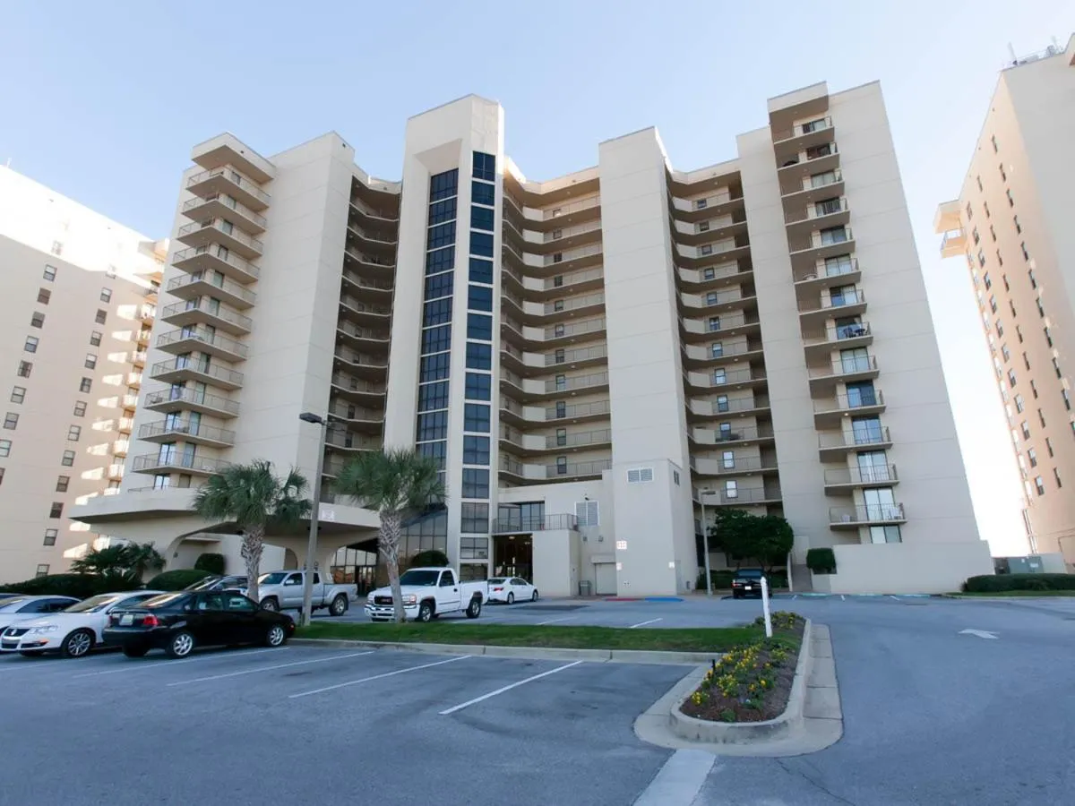 Phoenix III 3086 by Vacation Homes Collection