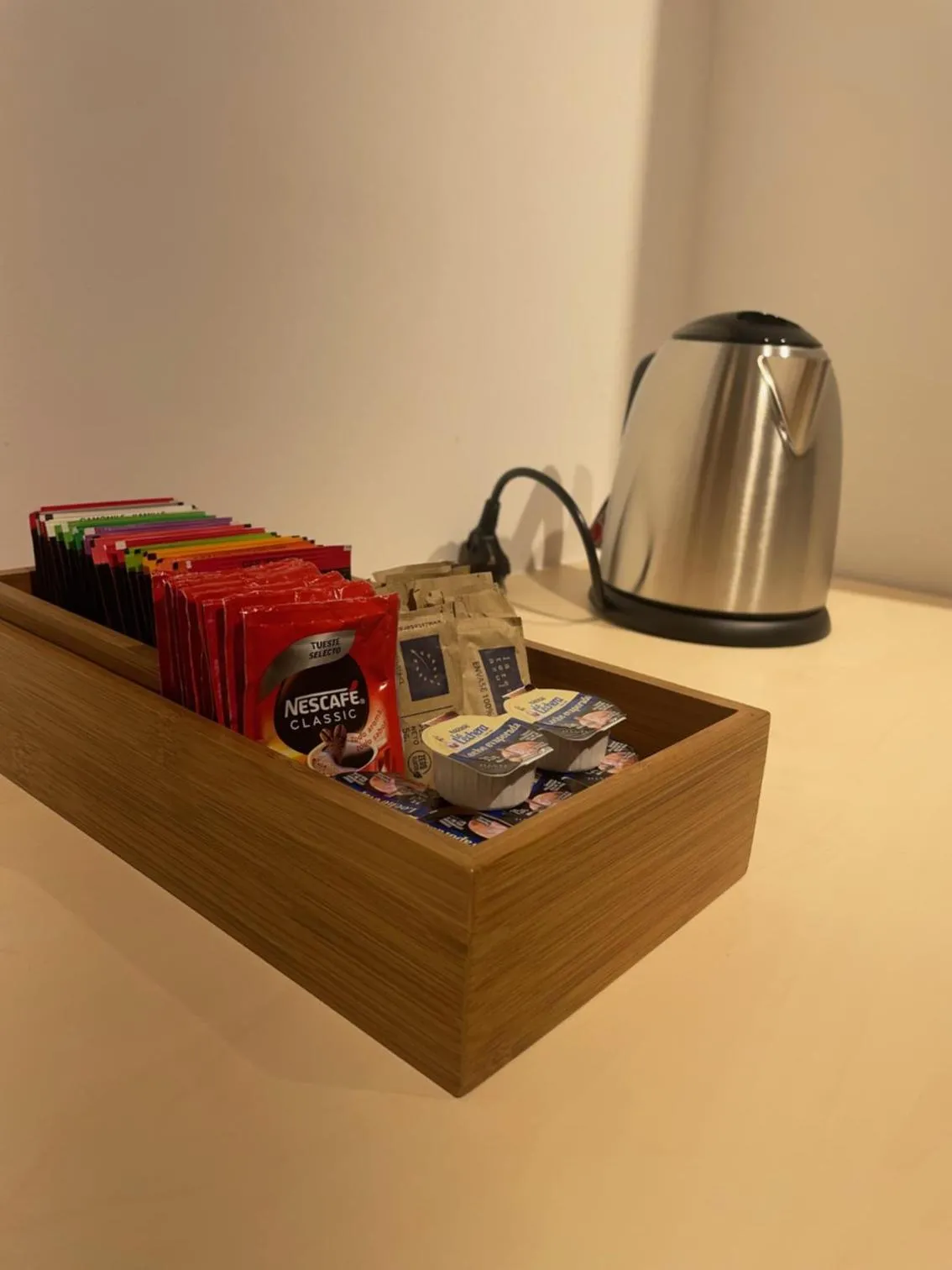 Apartahotel Espai Verd Benimaclet
