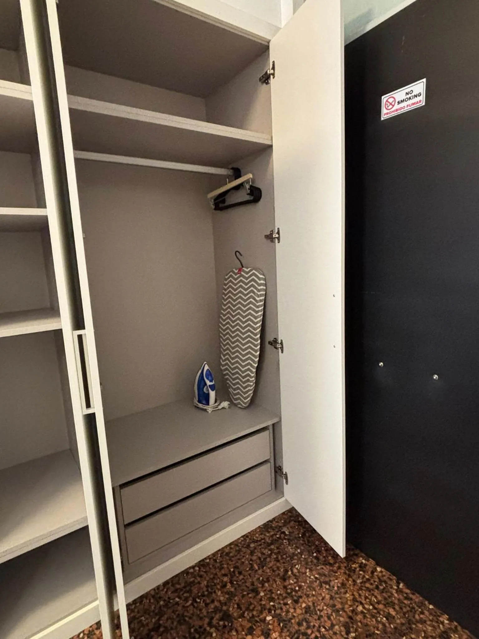 Apartahotel Espai Verd Benimaclet