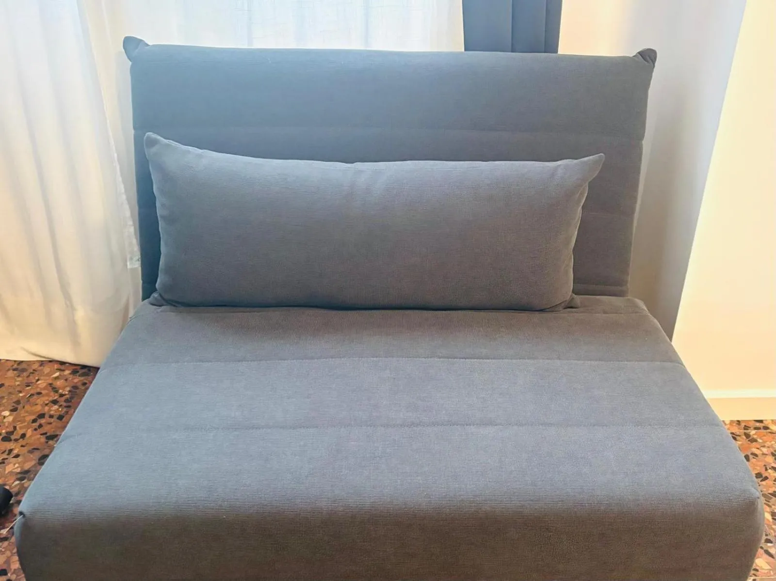 Apartahotel Espai Verd Benimaclet