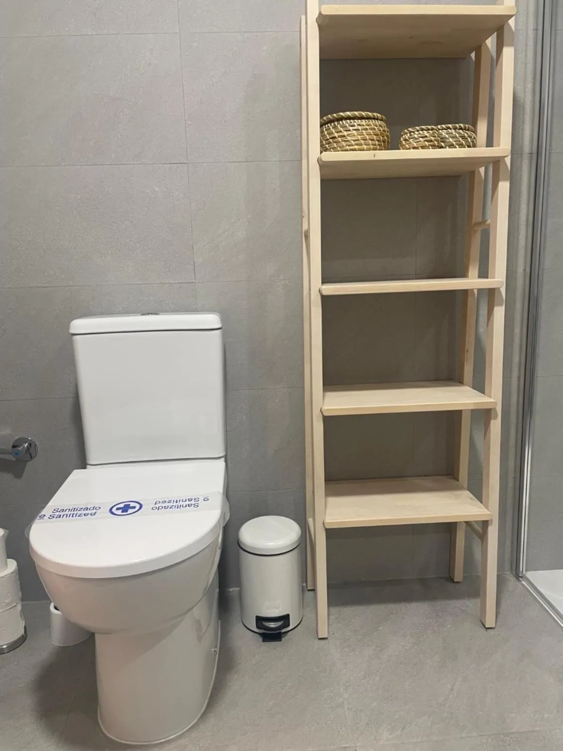 Apartahotel Espai Verd Benimaclet