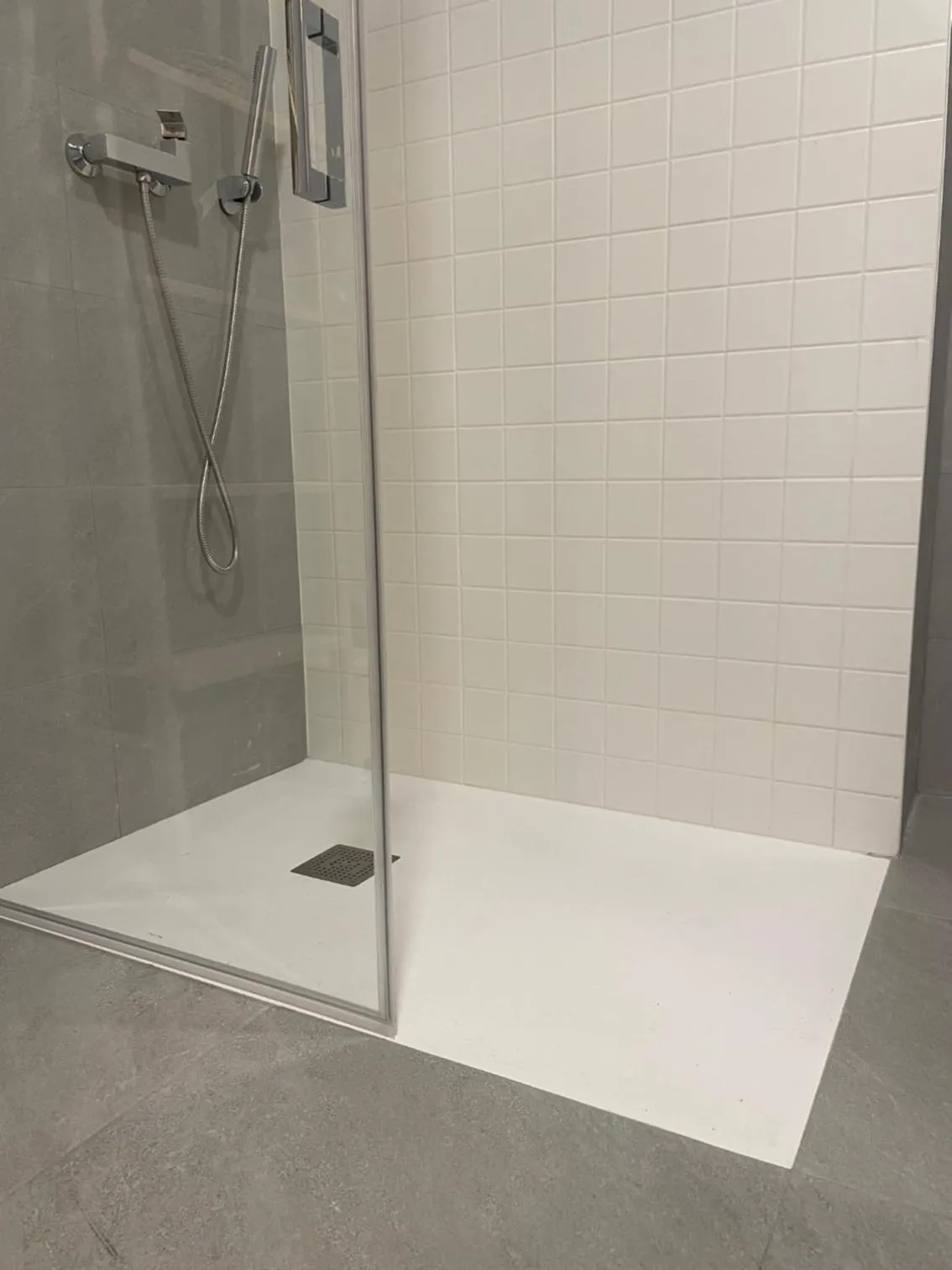 Apartahotel Espai Verd Benimaclet
