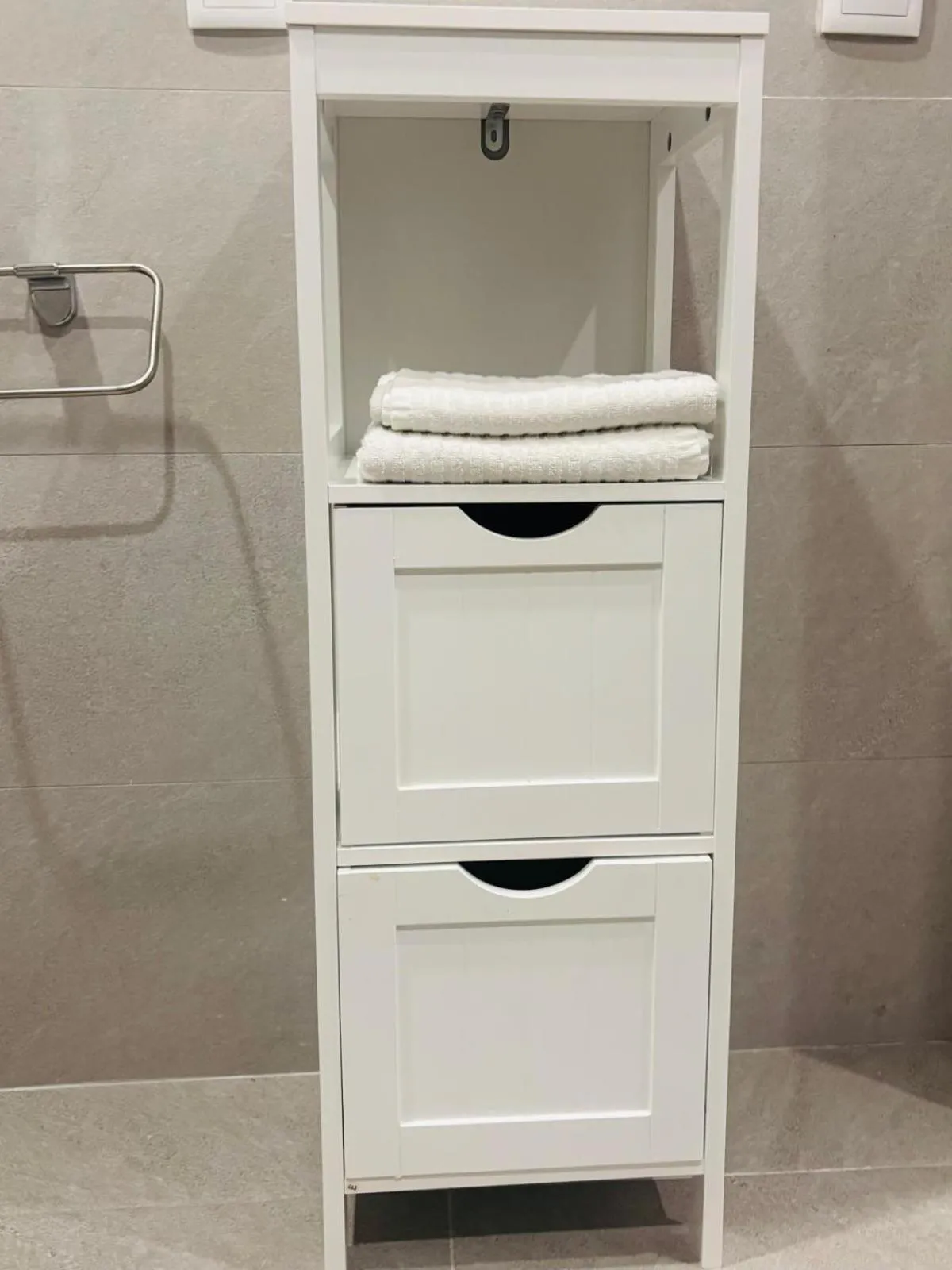 Apartahotel Espai Verd Benimaclet