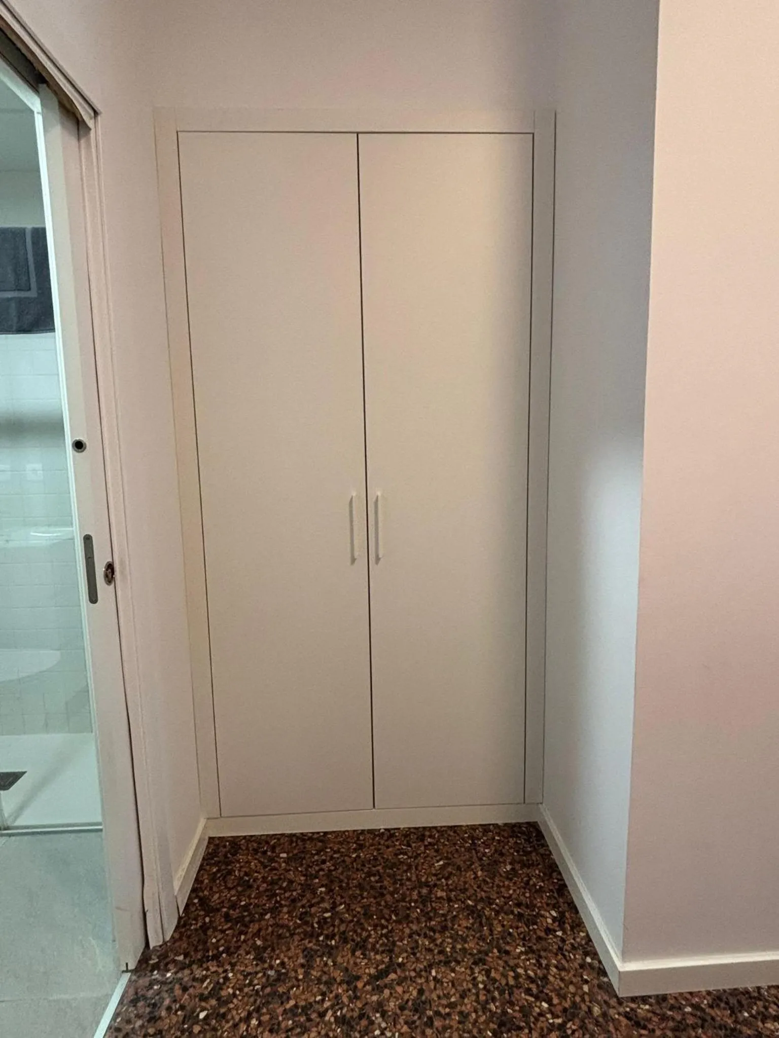 Apartahotel Espai Verd Benimaclet