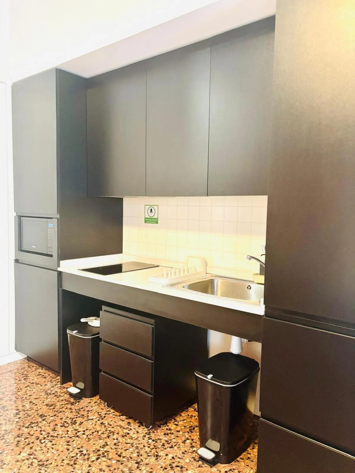 Apartahotel Espai Verd Benimaclet