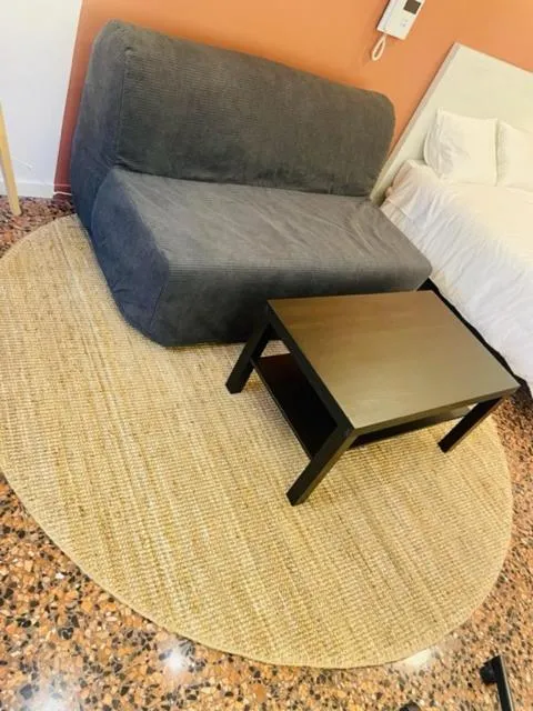 Apartahotel Espai Verd Benimaclet