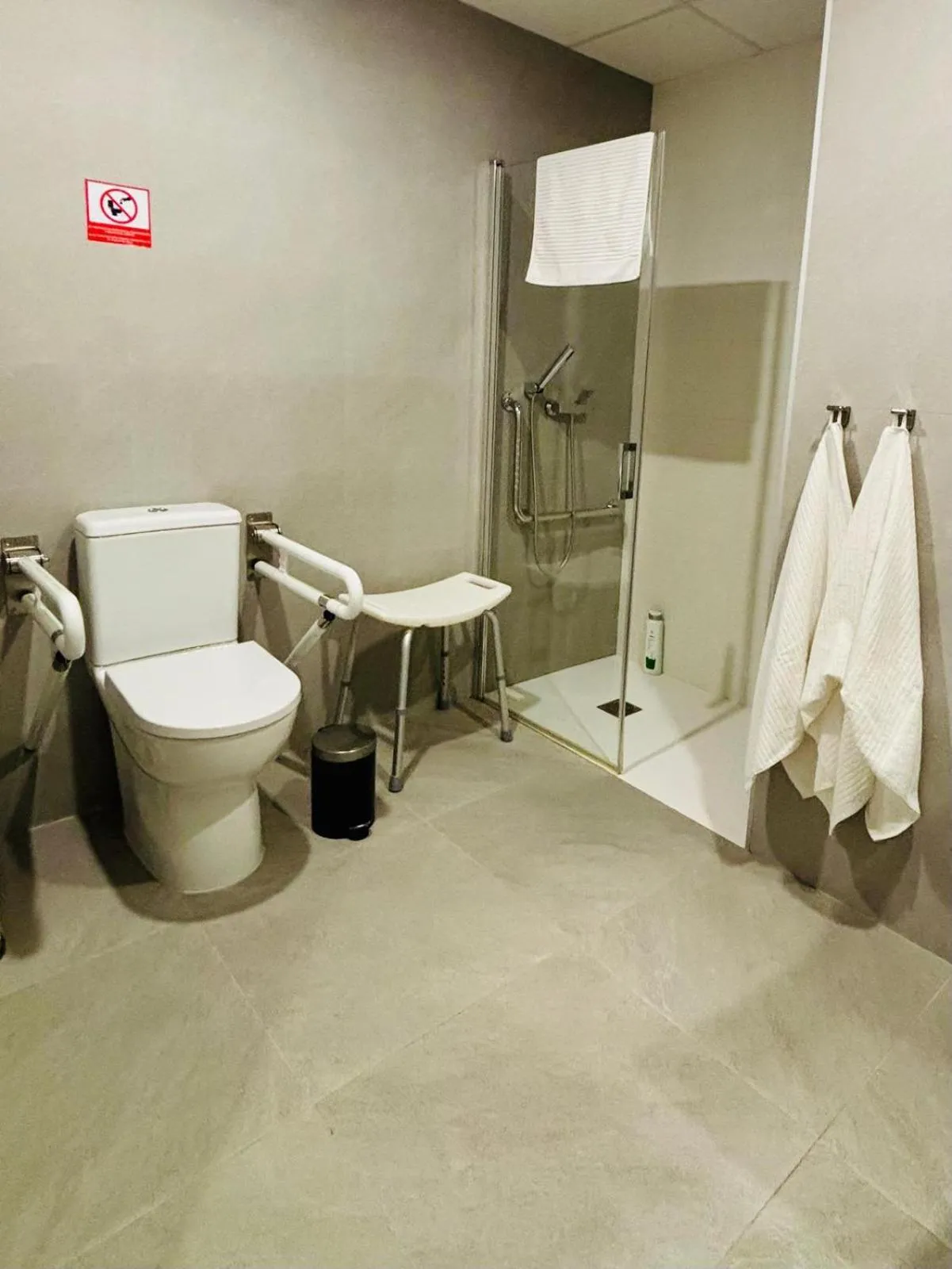 Apartahotel Espai Verd Benimaclet