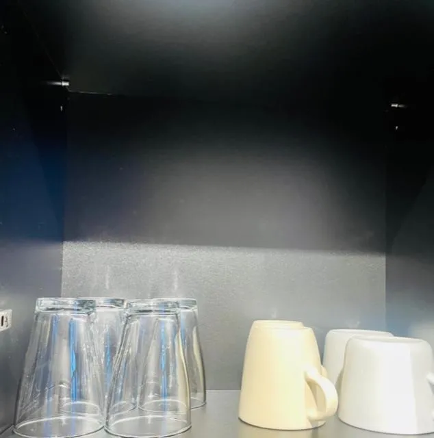 Apartahotel Espai Verd Benimaclet