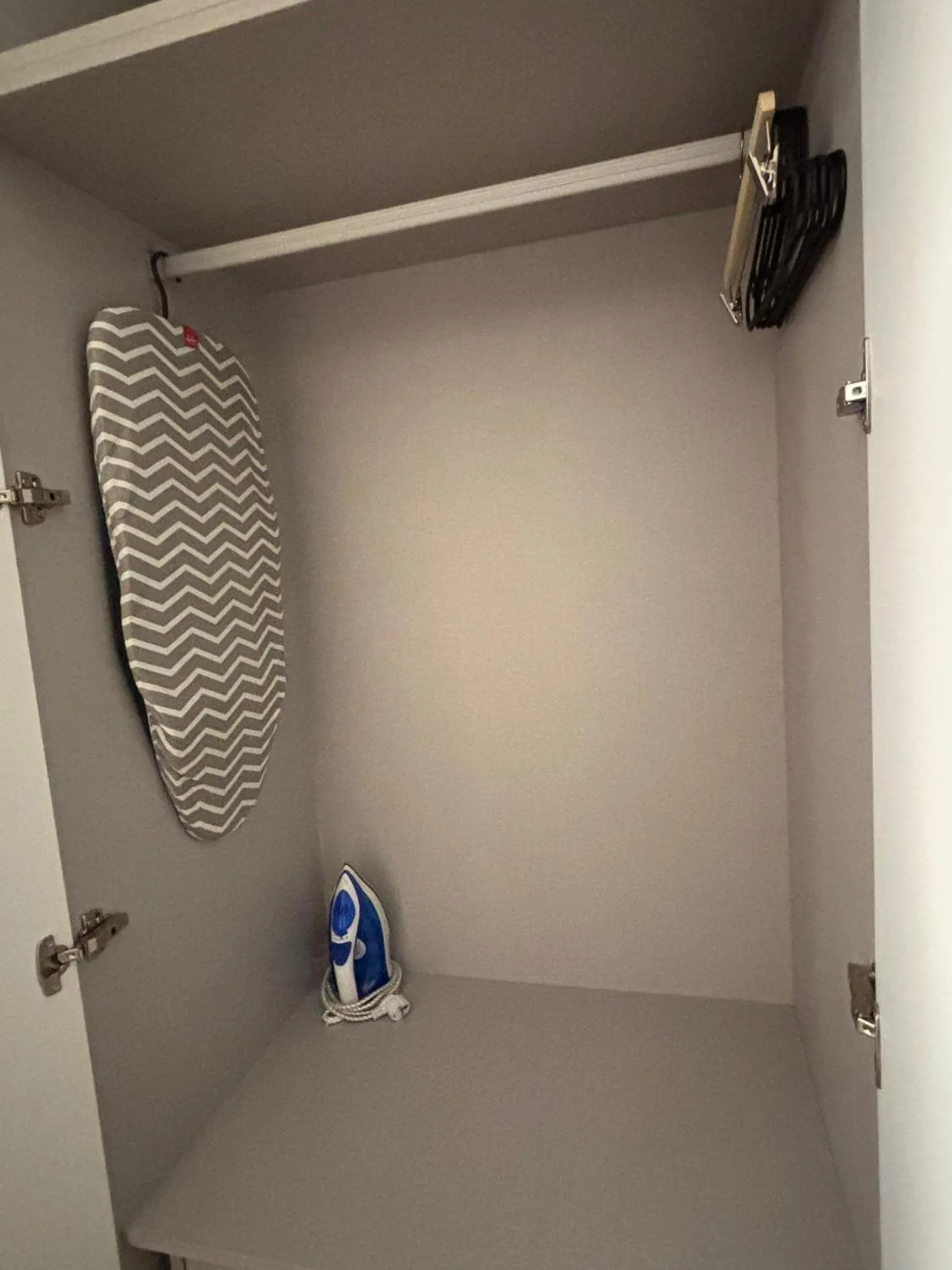 Apartahotel Espai Verd Benimaclet