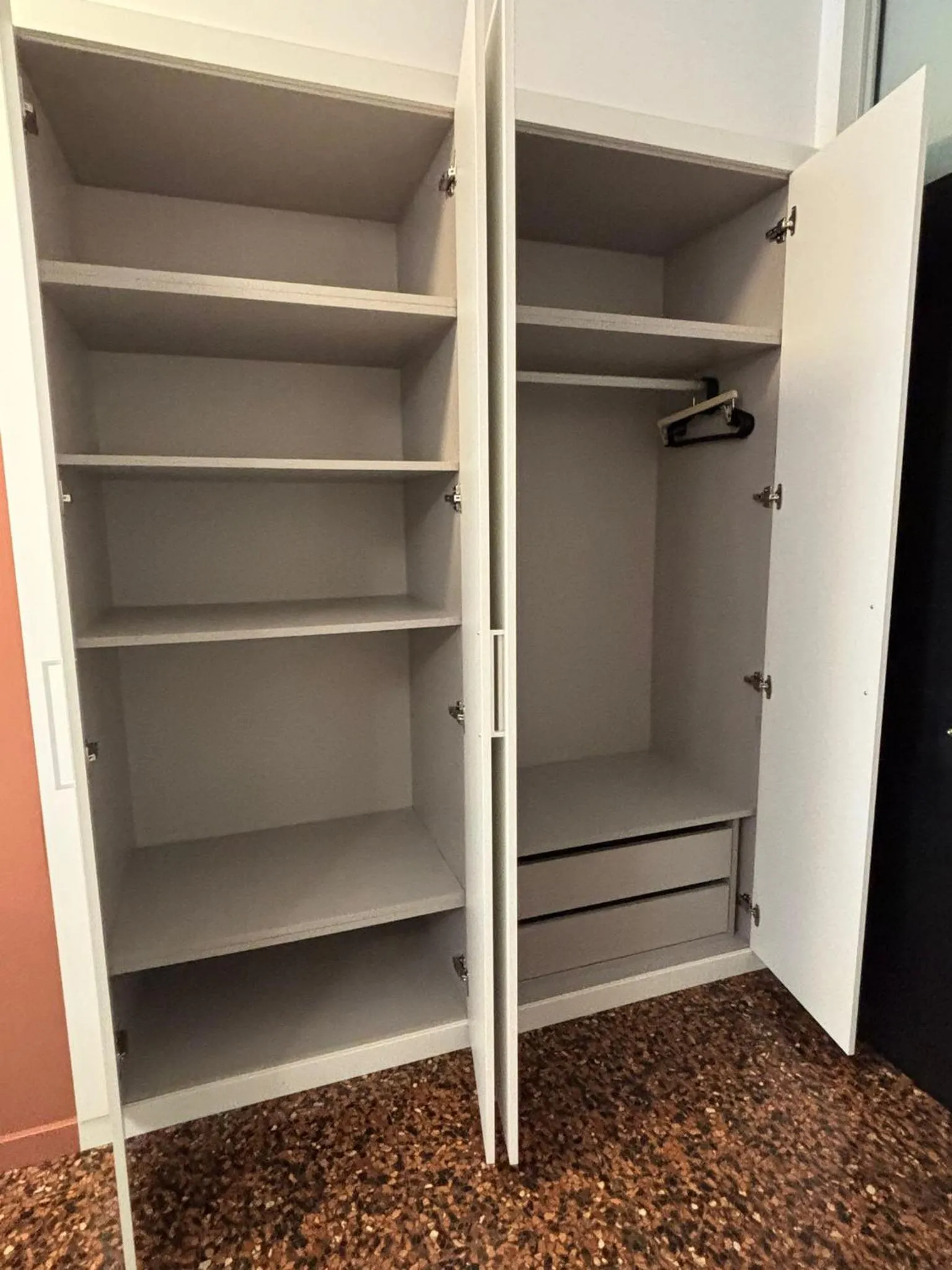 Apartahotel Espai Verd Benimaclet