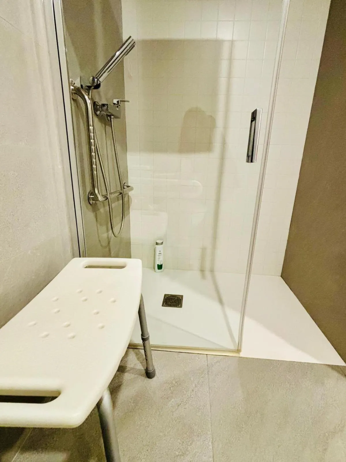 Apartahotel Espai Verd Benimaclet