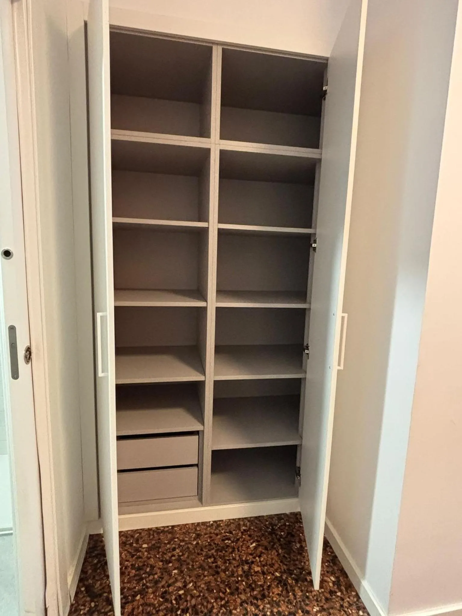 Apartahotel Espai Verd Benimaclet