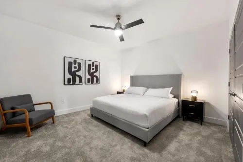 The Nomad ATL
