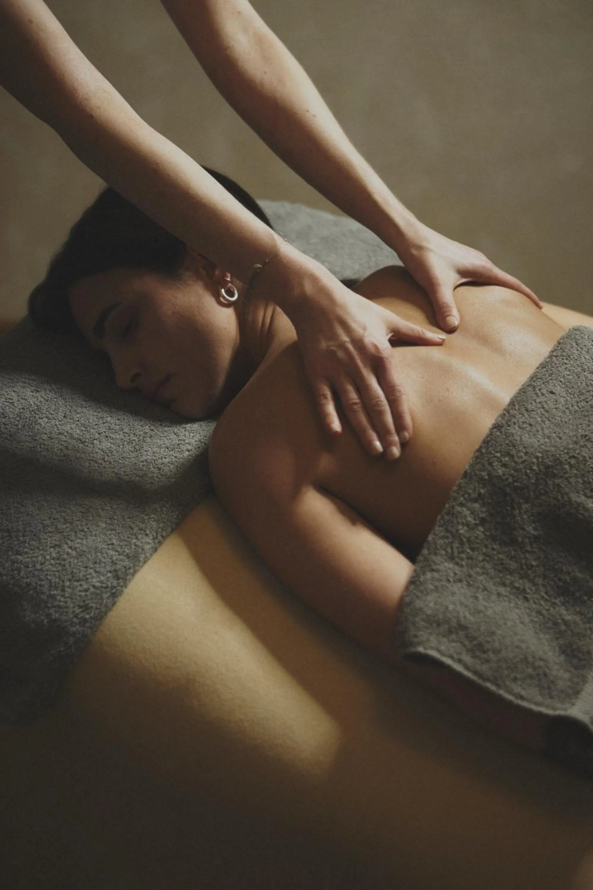 Naturhotel Lüsnerhof