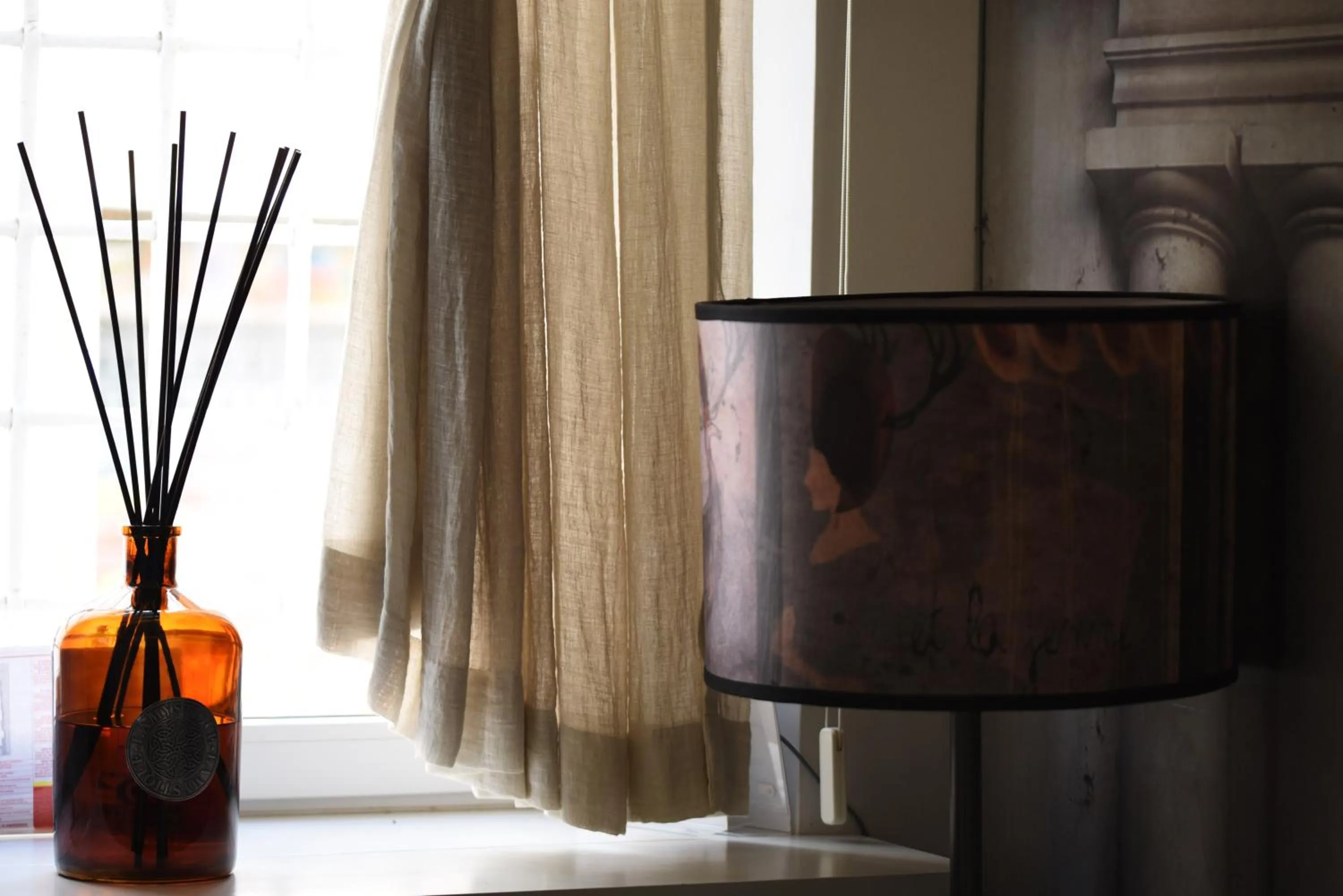 BDB Rooms Trastevere