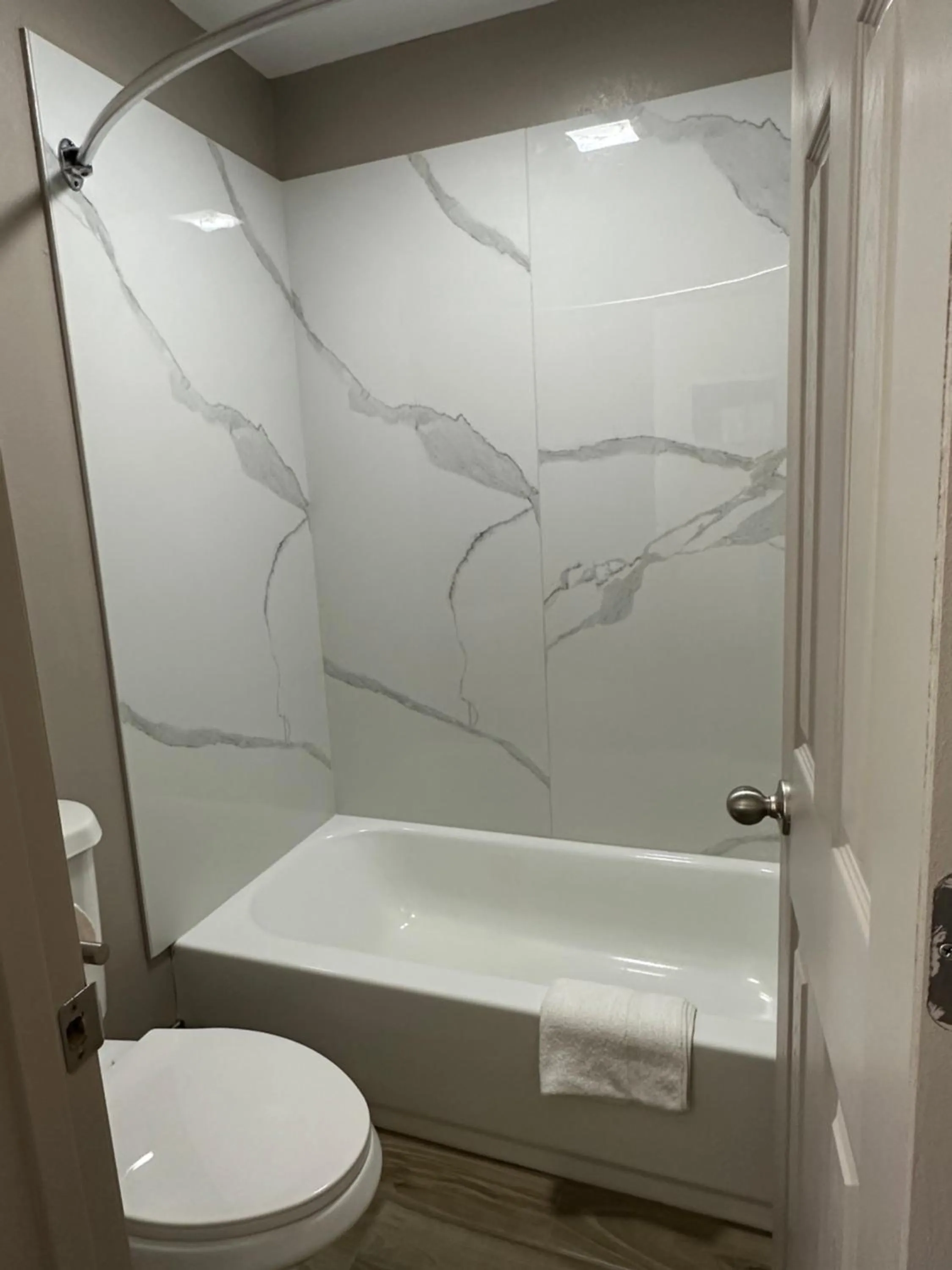 Express inn Hartselle