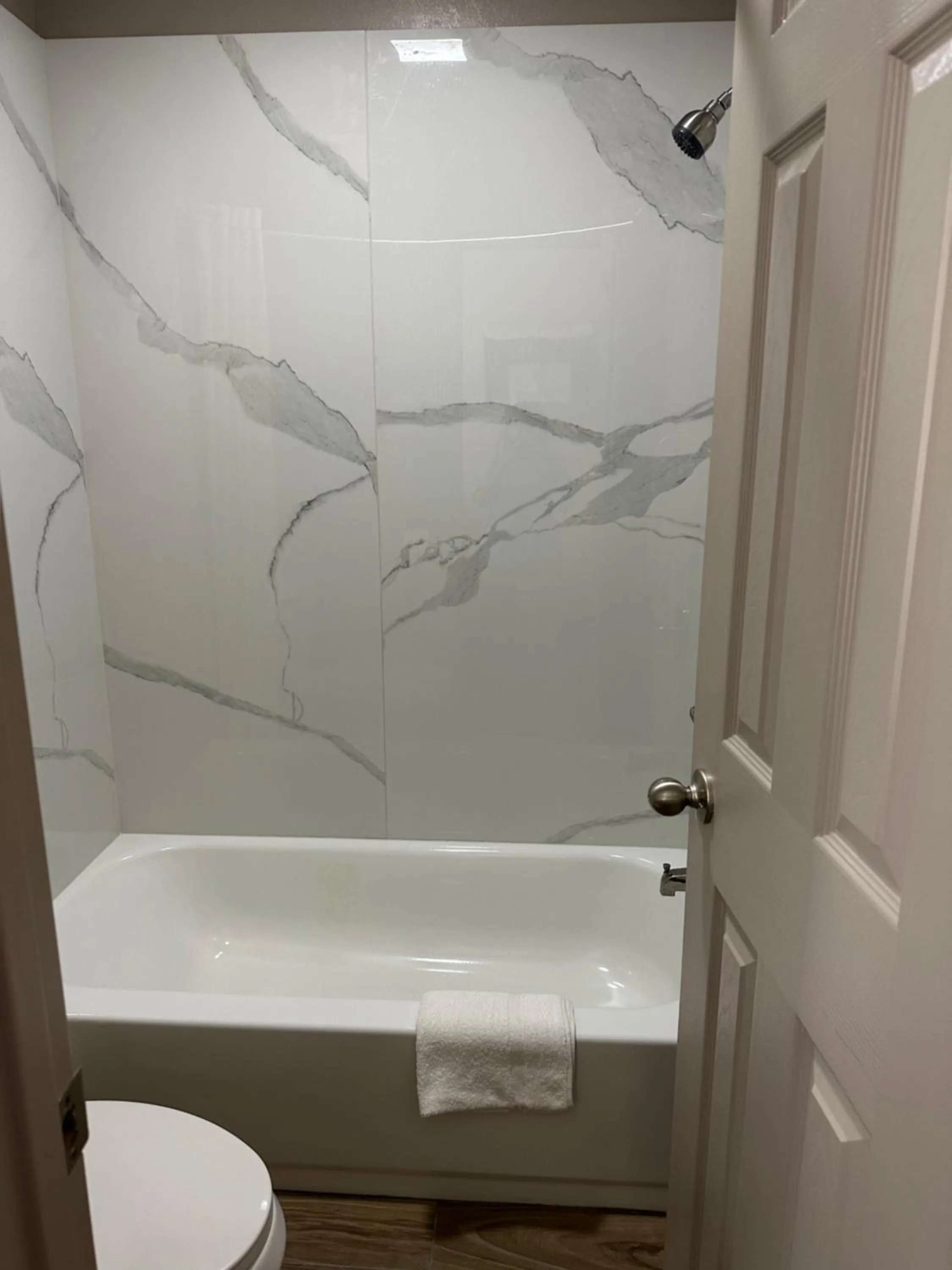 Express inn Hartselle