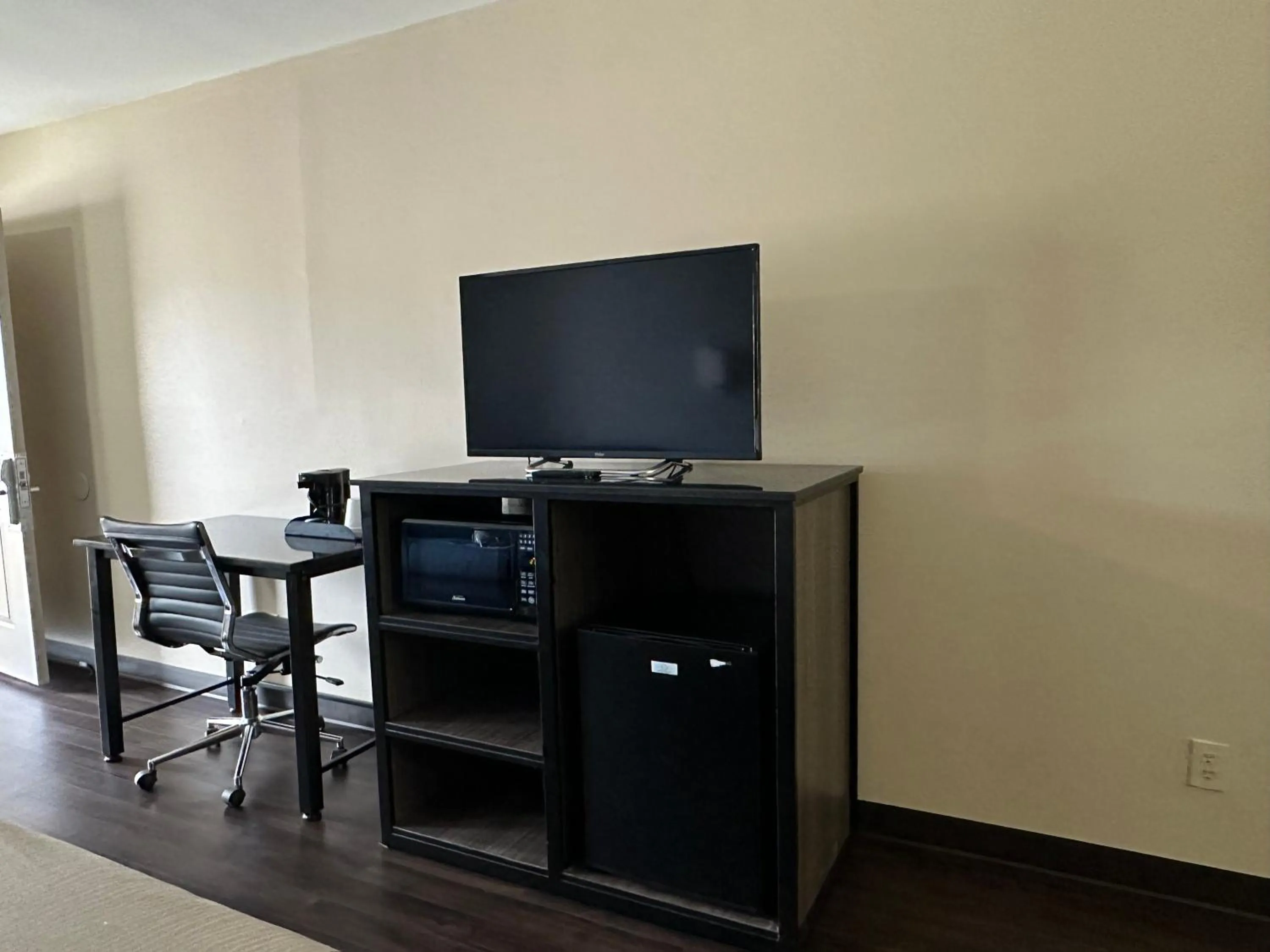 Express inn Hartselle