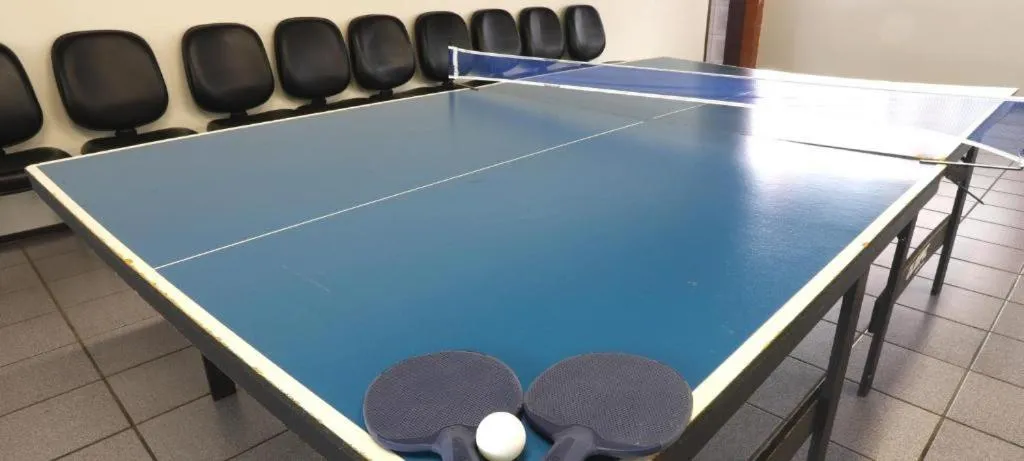 Pousada Pontal de Guaratuba