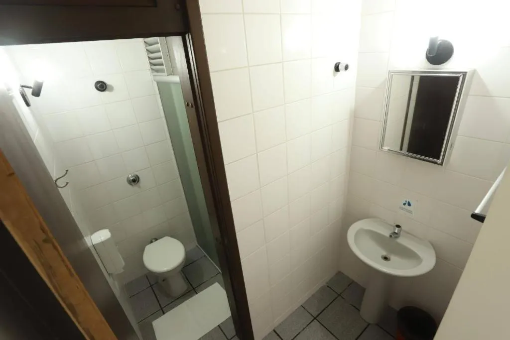 Pousada Pontal de Guaratuba